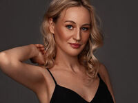 webcamgirl fetish chatroom AbeyAmaze