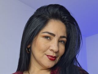 squirting girl sex webcam show AlexiaSilver