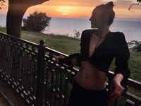 femdom fetish cam AllisonReech