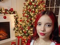 domina live cam sex AmaraStorm