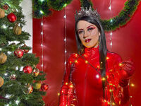 camgirl bdsm live sex cam AmarantaRousse