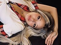 webcamgirl foot fetish chat room AnastasiaPetrov