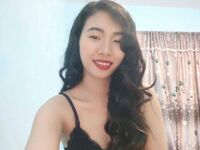 bondage live sex webcam AndreaCapan