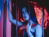 fetish video chat AnniRousse