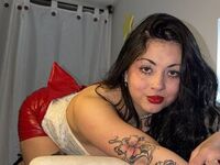 fetish cam chat AntonellaBaldry