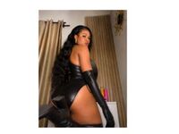 submission fetish live sex cam AudreyRayn