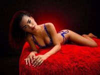 girl latex fetish cam BiancaGrey
