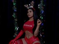 bdsm camgirl sex BrandyRobins