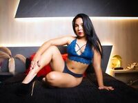 cam girl fetish live webcam CatalinaVelezz