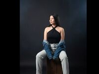 corset fetish chat room CatherineMyers