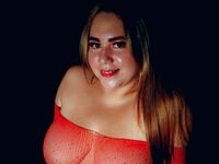 forced orgasm chatroom CloeGrecoo