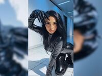 sex slave web cam DavinaFraser