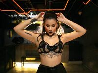 webcamgirl bdsm live sex show Dehbora