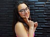 fetish video chat DulceBloom