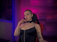 submission fetish live sex webcam ElpisFoxter