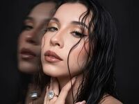 domina live cam sex GiannaNicols