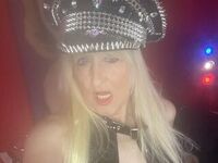 webcam girl fetish chatroom GodessLulu