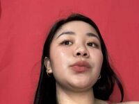 femdom cam sex HannahVinson