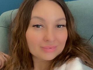 latex cam porn IngridSolberg