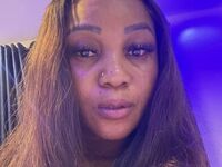 sex slave live sex IvanaDiasy