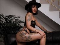 squirting livesex JaidenBrown