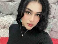 femdom cam show KathySuares