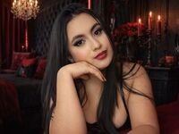 femdom fetish sex webcam KatyaRogers