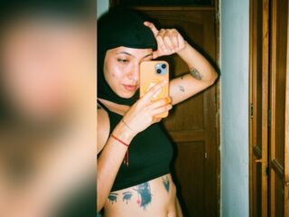 bdsm cam live sex KendraKink