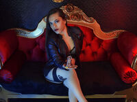 bdsm live chat room KittyRichter