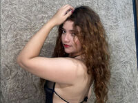 squirting girl cam LiaMarcellinen