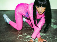 forced orgasm cam LilaBratz