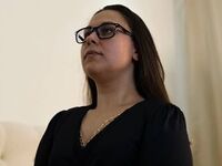 domina live webcam LilyKeir