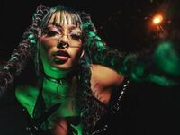 girl foot fetish web cam MadyWestt