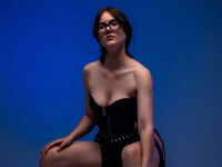 girl spanking live cam MarieFitch