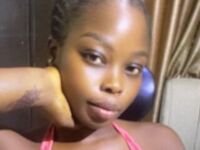 bdsm sex cam live MikkyMiconia