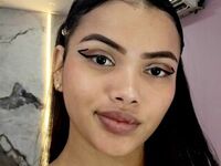 leather fetish girl chatroom MirandaSweet