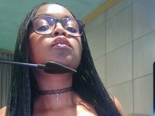 bdsm fetish live webcam MissKarolina