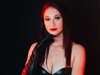 webcam girl foot fetish chatroom MonicaMitchel