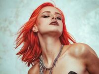 bdsm girl cam sex NatalieDiamos