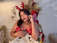 kinky cam sex NatashaaDavis