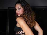 bondage live cam NellAndrew