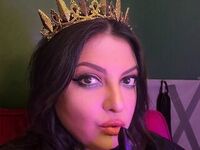 cam girl fetish QuinnMandy