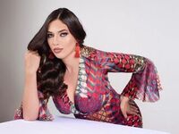 golden shower live webcam RachelDelacroix