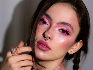 latex cam porn RachelPoison