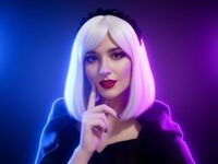 webcamgirl fetish chat RunaHelsing