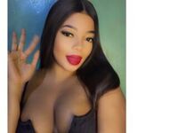 bizarre fetish sex show SarahCourt