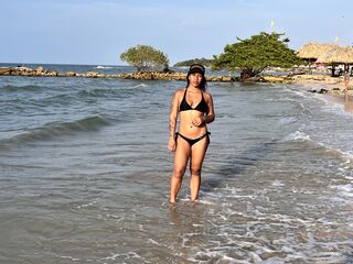 webcamgirl bondage livecam SashaRuyz