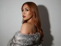 fetish camgirl chat room SharomCastle