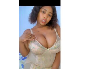 webcam girl latex fetish ShirleySanders