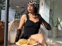 corset fetish chat room StellaMoroe